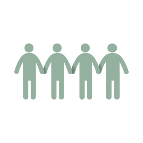 Jen Brighty | CIC Founder